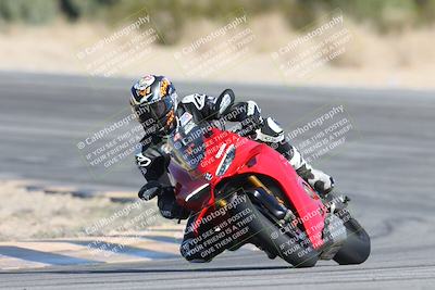 media/Dec-05-2025-CVMA Friday Practice (Fri) [[303bad9a84]]/1-Racer 1/Session 3 (Turn 10)/